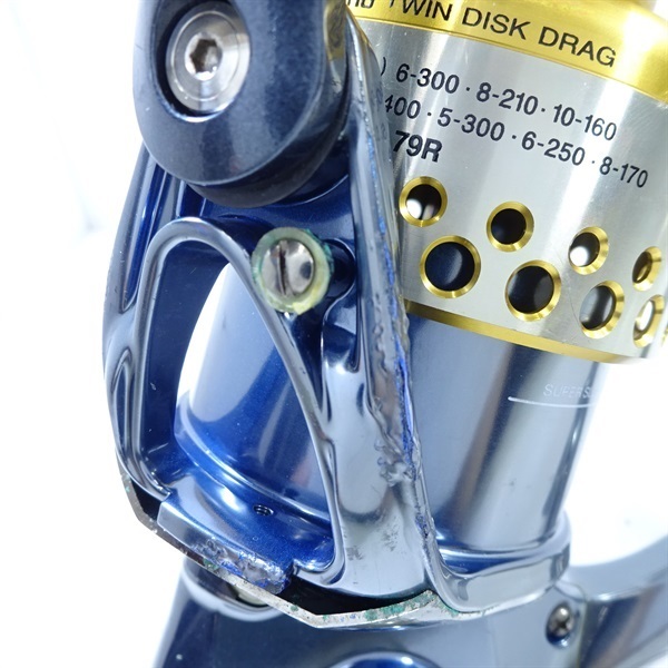 ０１ステラＳＷ１６０００
